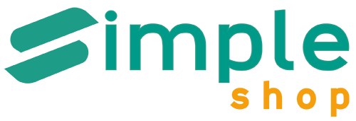 grupovaldez